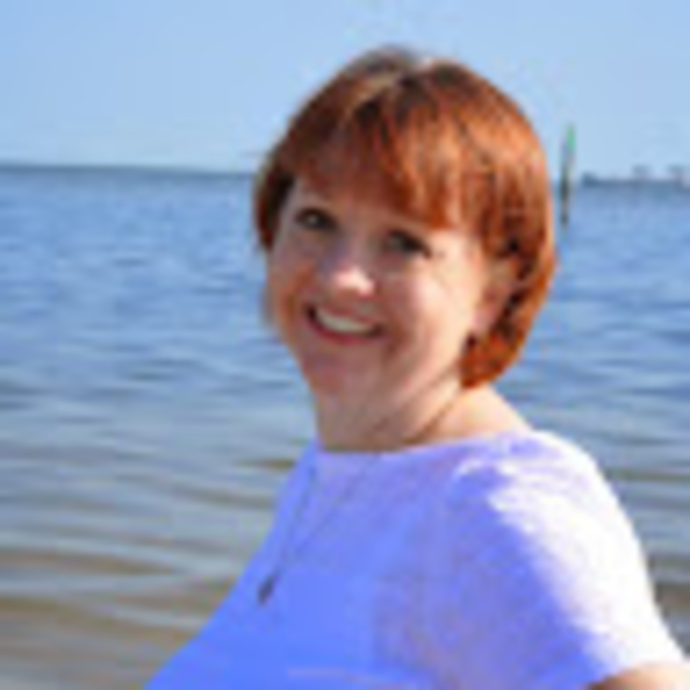 Meet your Posher, Carolanne